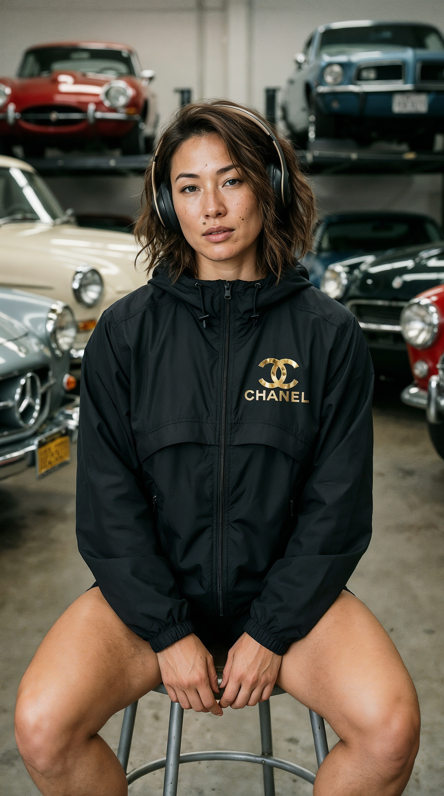 AI Generated Jacket (FRONT) (2K)