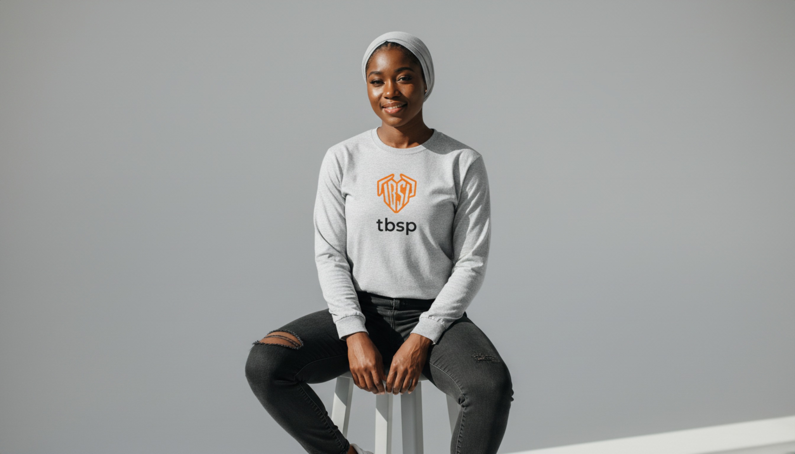 long sleeve t-shirts (FRONT) (2K)